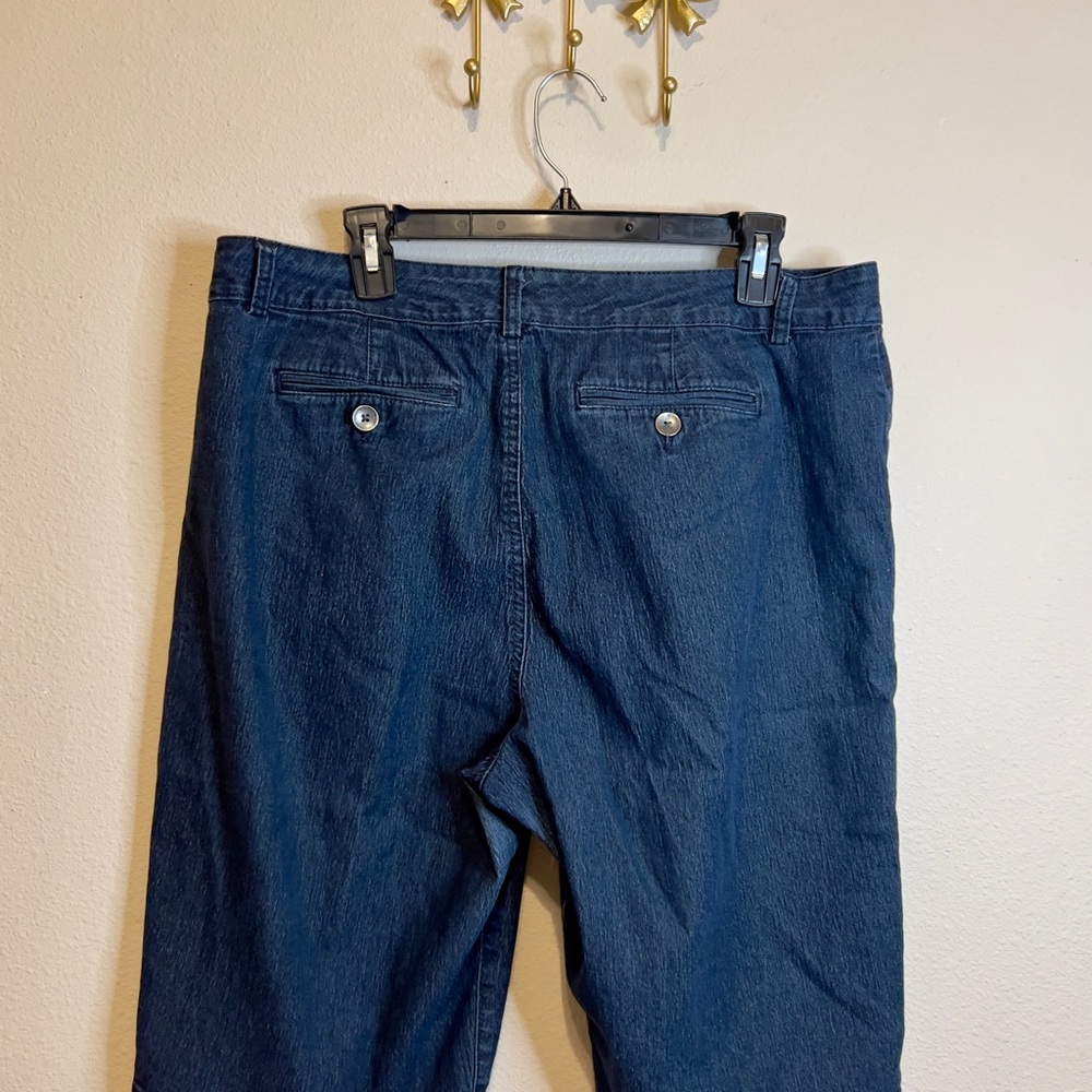 SOLD - Picture 4 of 4